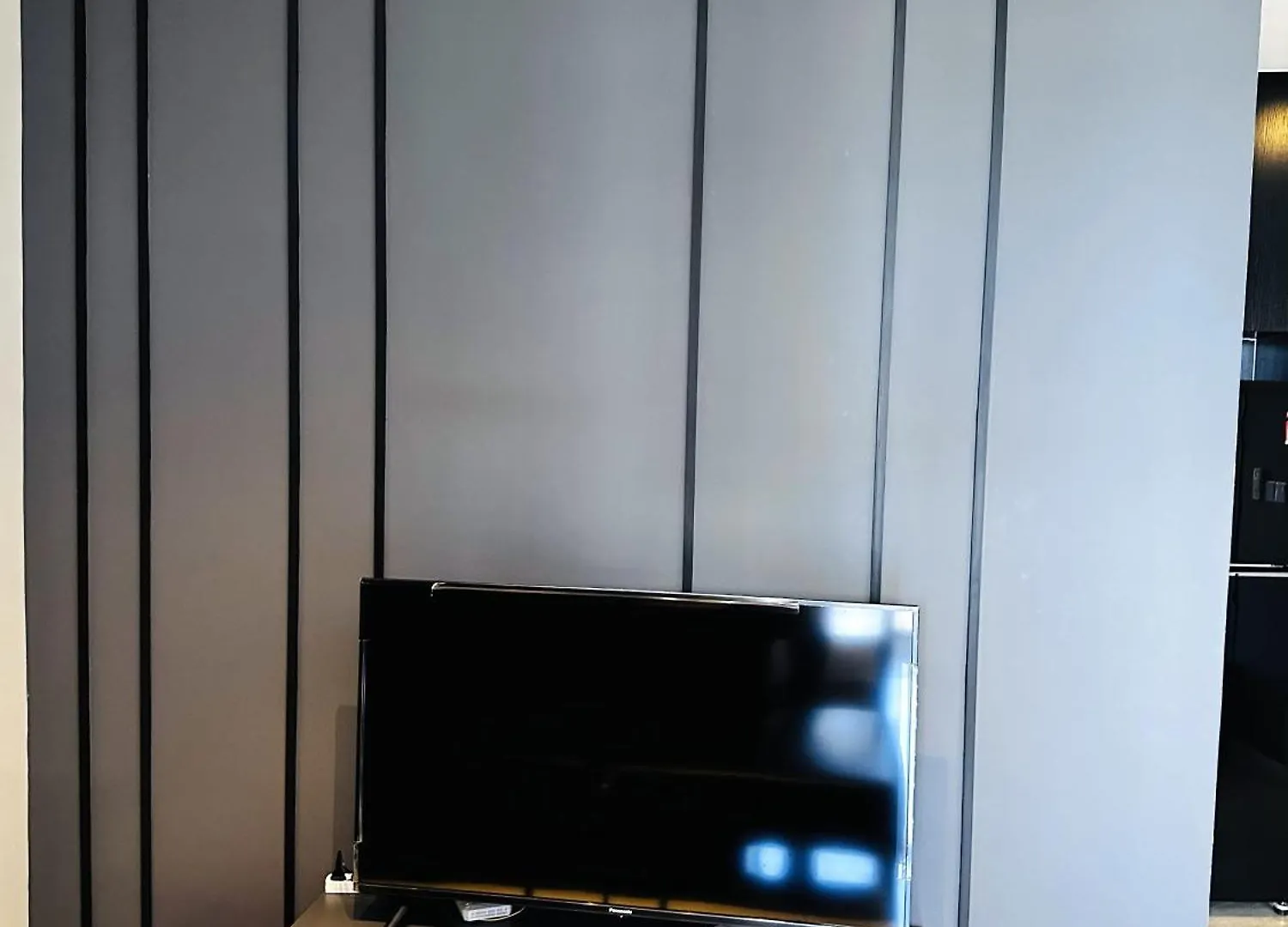 The Axon Suites Pro Max Kuala Lumpur