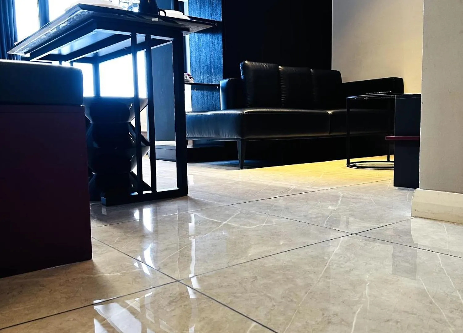 The Axon Suites Pro Max Kuala Lumpur Malaysia